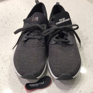 New Balance Cross Training Sneaker